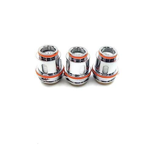 5 PCS core Z1 Z2 mehs Coil Replacement core Series(Z2) in Saudi Arabia
