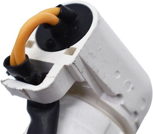 مناسب لقطط القطب الشمالي براولر 5507-204 مجموعة مجموعة الاختناق الكهربائية Flip MFG استبدال أصلي OEM in Kuwait