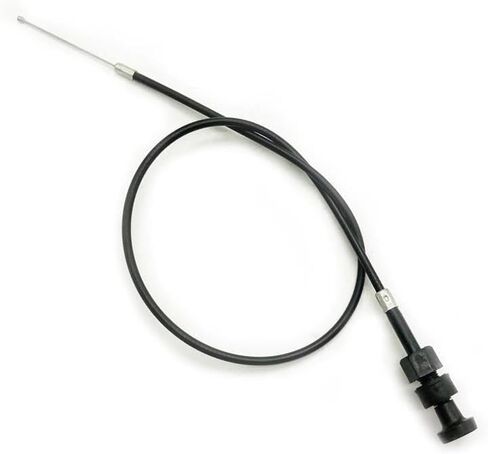 خنق يصلح ل LT125 LT185 PW50 36 بوصة 1983 1984 1985 1986 1987 in Kuwait