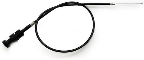 خنق يصلح ل LT125 LT185 PW50 36 بوصة 1983 1984 1985 1986 1987 in Kuwait