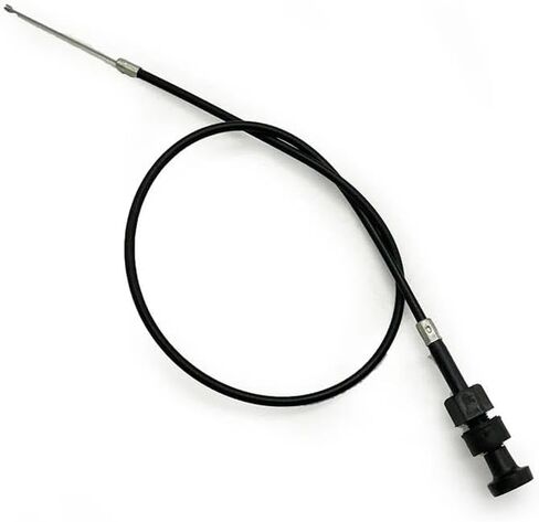 خنق يصلح ل LT125 LT185 PW50 36 بوصة 1983 1984 1985 1986 1987 in Kuwait