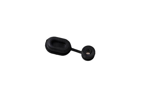 Echo / Shindaiwa 17881039630 GROMMET, CHOKE in Saudi Arabia