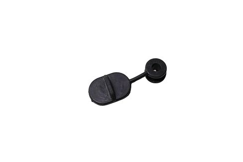 Echo / Shindaiwa 17881039630 GROMMET, CHOKE in Saudi Arabia