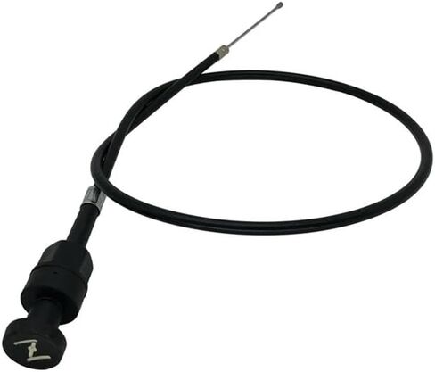 Choke For PW50 PW 50 LT125 LT185 Pit Dirt Bike in Kuwait