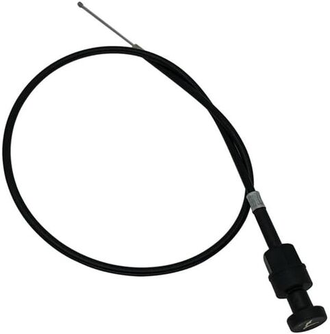 Choke For PW50 PW 50 LT125 LT185 Pit Dirt Bike in Kuwait