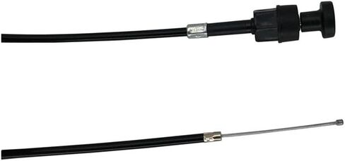 Choke For PW50 PW 50 LT125 LT185 Pit Dirt Bike in Kuwait