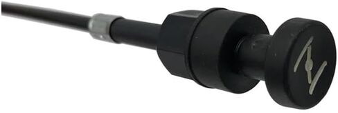 Choke For PW50 PW 50 LT125 LT185 Pit Dirt Bike in Kuwait