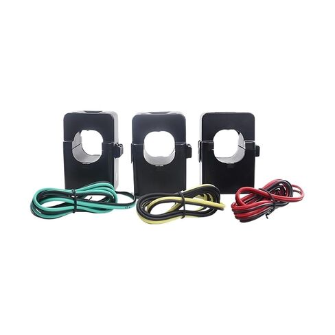 YCCMSM13 سبليت الأساسية محول التيار KCT-36 الاستشعار الحالي 100A 200A 250A 300A 400A 500A 600A محول تيار صغير CTs(300A(5A)) in Kuwait