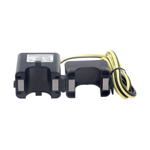 YCCMSM13 سبليت الأساسية محول التيار KCT-36 الاستشعار الحالي 100A 200A 250A 300A 400A 500A 600A محول تيار صغير CTs(300A(5A)) in Kuwait