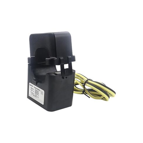 YCCMSM13 سبليت الأساسية محول التيار KCT-36 الاستشعار الحالي 100A 200A 250A 300A 400A 500A 600A محول تيار صغير CTs(300A(5A)) in Kuwait