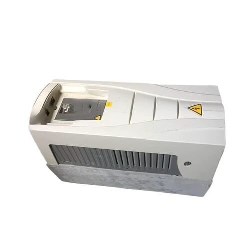 ACS550-01-08A8-4 ACS550-01-087A-4 Frequency Converter in Stock Genuine in Kuwait