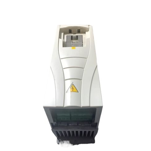 ACS550-01-08A8-4 ACS550-01-087A-4 Frequency Converter in Stock Genuine in Kuwait