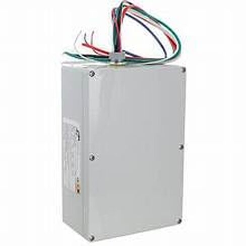 ترانزكتور B70-00-7008 SP 200 120/208-3Y-1 غطاء رمادي in Kuwait