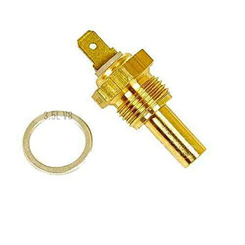 TRANSDUCER COOLANT Temperature Range Classic PRC6317 AM in Saudi Arabia