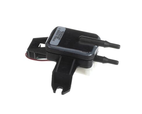York S1-03109198000 Transducer w/Wire Harness, 4.75-5.25Vdc, 0-2 Wc in Saudi Arabia