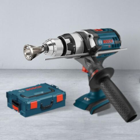 Deburring Chamfer Tool, Hexagonal Handle with 6 Slots, Burr Removal and Edge Beveling Tool for Metal, Plastic, Wood and DIY Projects in Saudi Arabia