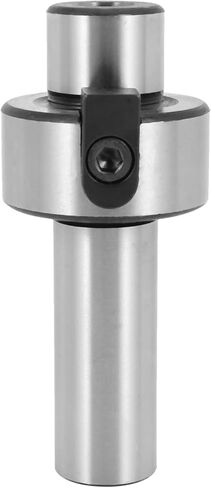 Bloepum 2X C20 FMB22 حامل الوجه مطحنة أربور شل نهاية مطحنة أربور محول لأداة الطحن in Kuwait