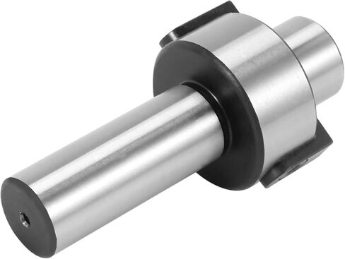 Bloepum 2X C20 FMB22 حامل الوجه مطحنة أربور شل نهاية مطحنة أربور محول لأداة الطحن in Kuwait