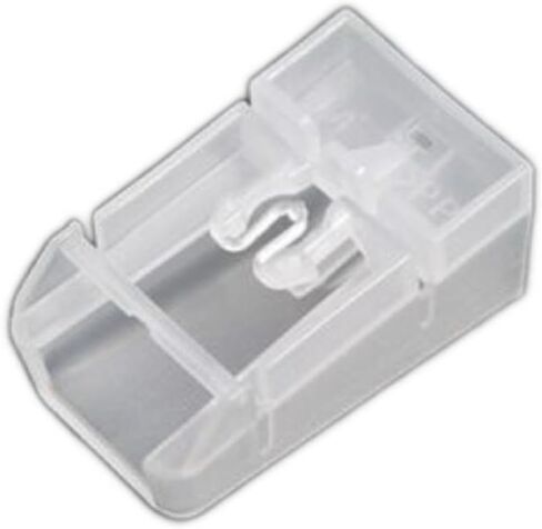 1PCS Rice Spoon Holder Spatula Holder For ZOJIRUSHI Rice Cooker NS-WAH/TSH/TGH/LAH/LBH/NAH/TTH in Saudi Arabia