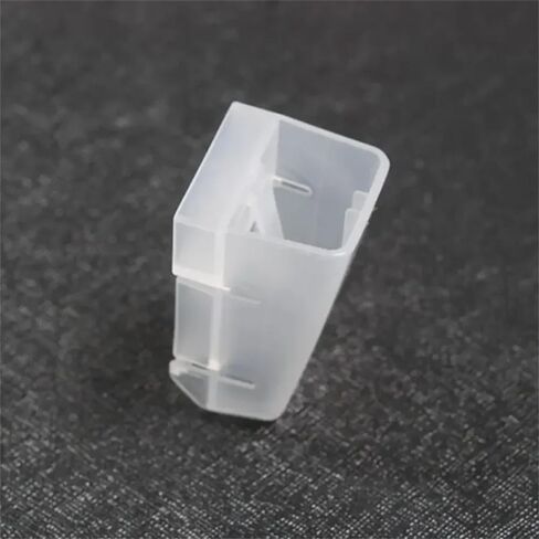 1PCS Rice Spoon Holder Spatula Holder For ZOJIRUSHI Rice Cooker NS-WAH/TSH/TGH/LAH/LBH/NAH/TTH in Saudi Arabia
