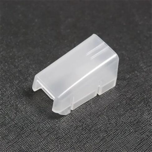 1PCS Rice Spoon Holder Spatula Holder For ZOJIRUSHI Rice Cooker NS-WAH/TSH/TGH/LAH/LBH/NAH/TTH in Saudi Arabia