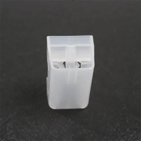 1PCS Rice Spoon Holder Spatula Holder For ZOJIRUSHI Rice Cooker NS-WAH/TSH/TGH/LAH/LBH/NAH/TTH in Saudi Arabia