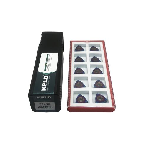 3/4" 20MM Right Cutting CNC Lathe Carbide Excircle Indexable Turning Tool Holder Bit Set MWLNR2020K08 with 10pcs WNMG432 WNMG080408 Indexable Carbide Inserts for Hardness Steel in Saudi Arabia