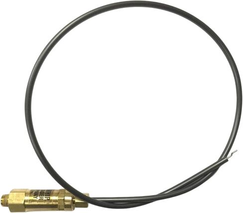 18058 GP90135 VA214600VC لمحركات الغازات ذات التحكم في الخانق RIDGID HONDA التحكم في الخانق 5.5 و6.5 حصان، بطول 26 بوصة in Kuwait