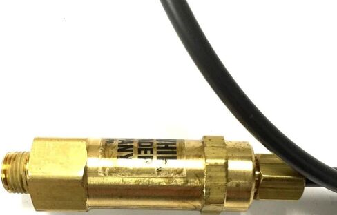 18058 GP90135 VA214600VC لمحركات الغازات ذات التحكم في الخانق RIDGID HONDA التحكم في الخانق 5.5 و6.5 حصان، بطول 26 بوصة in Kuwait