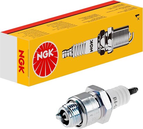 NGK Spark Plug ، NGK B2LM ، EA ، 1 in Saudi Arabia