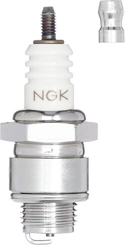 NGK Spark Plug ، NGK B2LM ، EA ، 1 in Saudi Arabia