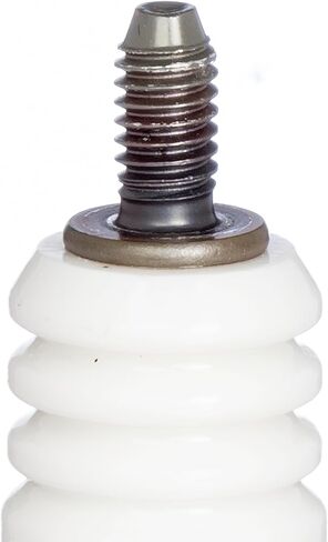 NGK Spark Plug ، NGK B2LM ، EA ، 1 in Saudi Arabia