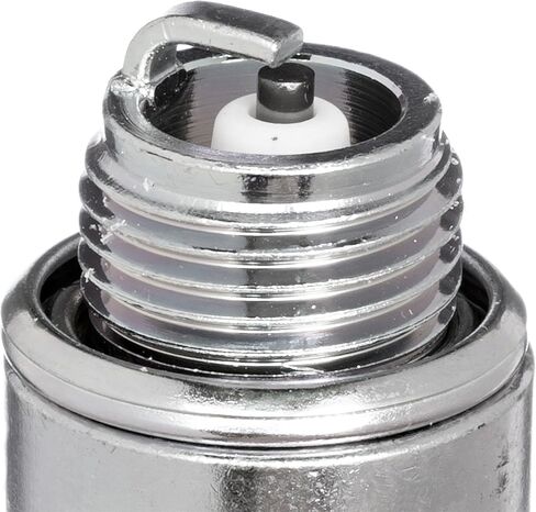 NGK Spark Plug ، NGK B2LM ، EA ، 1 in Saudi Arabia