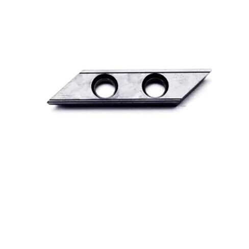 Milling Cutter Bar CNC XC30 Long Blade chamfering Tool Holder 15° 20° 30 ° 45° 60° , Install Blade XCET3004(W15-C20-22-120-XC30) in Kuwait