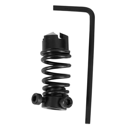 jojofuny Machine Tap Chamfer Tool for Quick Installation and Efficient Tapping Integrated Chamfering Device for Processing Saves and Productivity in Saudi Arabia