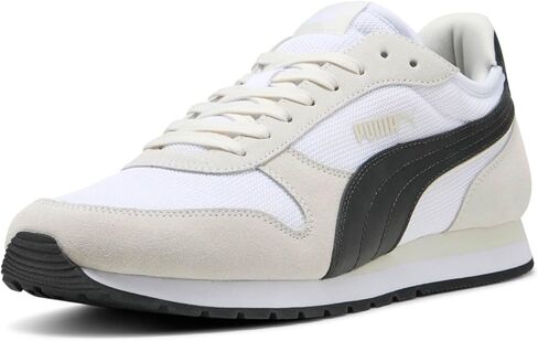 PUMA Unisex-Adult Low-top Sneaker in Kuwait