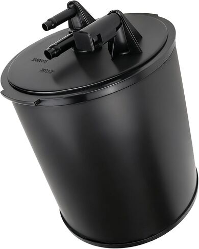 911-199 Evap Canister Compatible with Chevy Suburban Avalanche 1500 GMC Yukon XL Hummer H2 2004-2016 5.3L 6.0L 6.2L Escalade ESV EXT Vapor Canister Replaces 12573649 22963841 Charcoal Canister in Saudi Arabia