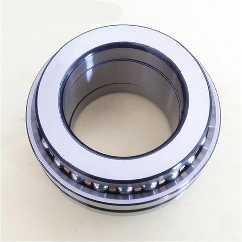 PKJVOQDA 1pcs Bearing 562008 562008/GNP4 Double-Direction Angular Contact Thrust Ball Bearings in Saudi Arabia