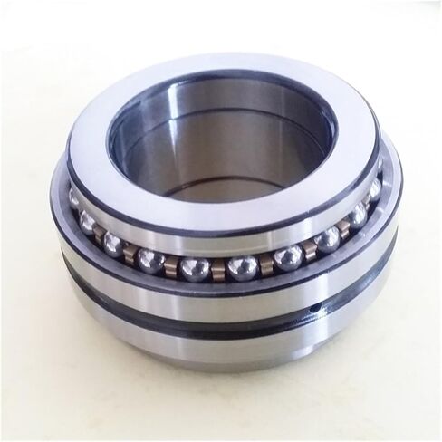 PKJVOQDA 1pcs Bearing 562008 562008/GNP4 Double-Direction Angular Contact Thrust Ball Bearings in Saudi Arabia