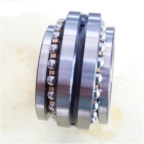 PKJVOQDA 1pcs Bearing 562008 562008/GNP4 Double-Direction Angular Contact Thrust Ball Bearings in Saudi Arabia