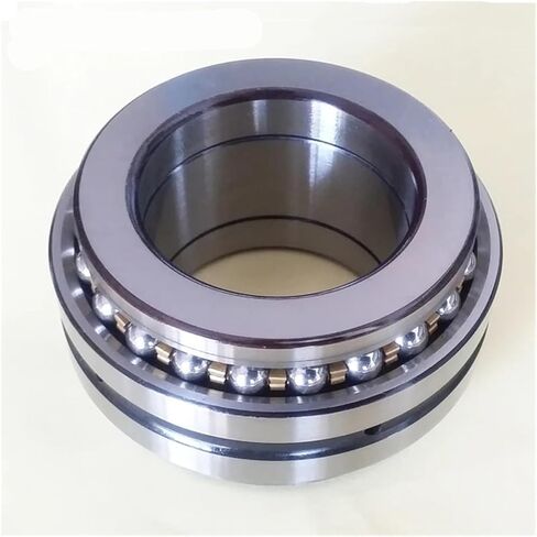 PKJVOQDA 1pcs Bearing 562008 562008/GNP4 Double-Direction Angular Contact Thrust Ball Bearings in Saudi Arabia