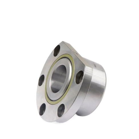 Flange Bearing 760202 760203 760204 760205 760206 10Pcs(Flange Screw 760204) in Kuwait