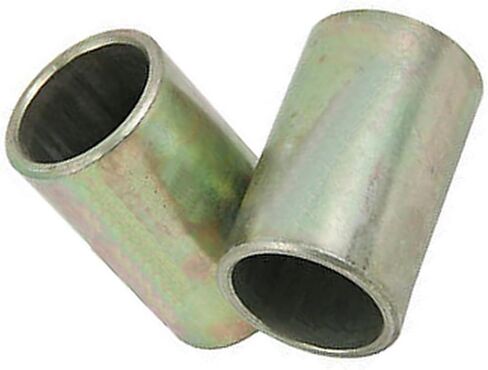Replacement part fits Category Ii To Iii Fits Cat 2 To 3 Top Link Pin Reducing Bushing 1-1/4" To 1" CHStet00599 in Saudi Arabia