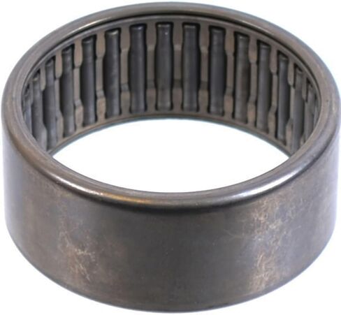 SKF HK4020 Cylindrical Roller Bearings in Saudi Arabia
