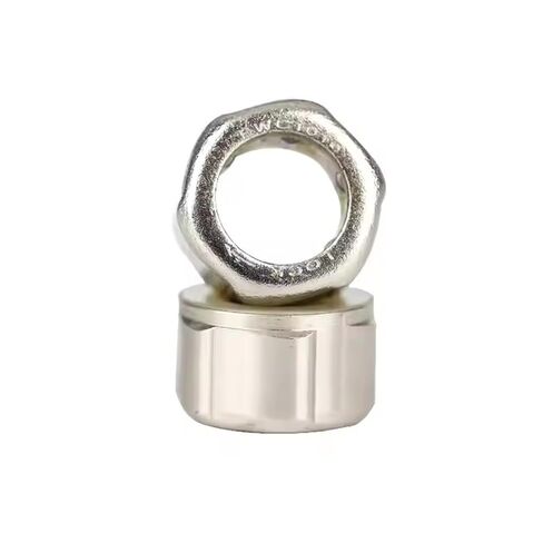 2 قطعة EWC1008 الفولاذ طريقة واحدة تحمل 10x16x8 مللي متر معدات صيد الأسماك تحمل EWC1008 محمل ذو بكرات إبرية محامل in Kuwait
