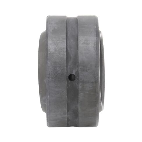 GEZ-100-ES - محامل كروية عادية - العمود: 1 بوصة - القطر الخارجي: 1.625 بوصة - عرض الحلقة الخارجية: 0.75 بوصة - عرض الحلقة الداخلية: 0.875 بوصة in Kuwait