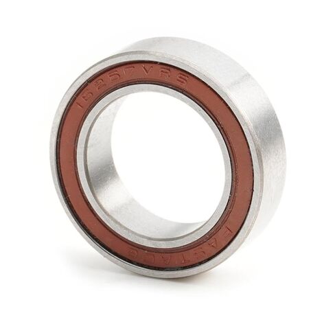 4PCS MR16257-2RSV MAX Ball Bearing 16x25x7mm Full Balls Bicycle Frame Pivot Repair Parts 16257 2RS RSV 16257-2RS RVFB in Saudi Arabia