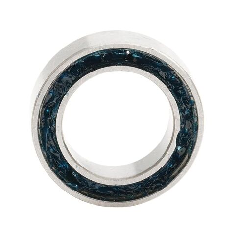 4PCS MR16257-2RSV MAX Ball Bearing 16x25x7mm Full Balls Bicycle Frame Pivot Repair Parts 16257 2RS RSV 16257-2RS RVFB in Saudi Arabia