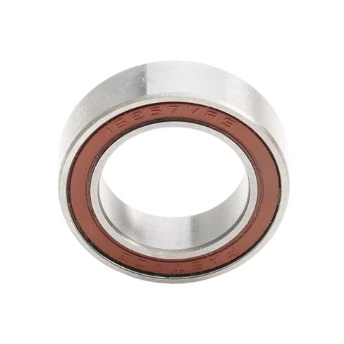 4PCS MR16257-2RSV MAX Ball Bearing 16x25x7mm Full Balls Bicycle Frame Pivot Repair Parts 16257 2RS RSV 16257-2RS RVFB in Saudi Arabia