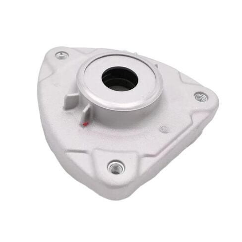 Suspension Front Strut Mount Support Bearing A2463230020 Compatible with W176 W246 W242 C117 X156 in Saudi Arabia